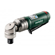 Прямая шлифмашина Metabo DG 700-90 601592000