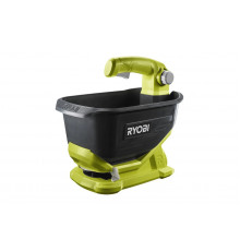 Аккумуляторная сеялка Ryobi ONE+ OSS1800 5133003729
