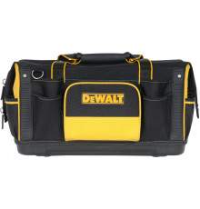 Сумка для электроинструмента Stanley DEWALT НЕЙЛОН.18 1-79-209