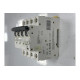 Автоматический выключатель IEK M06N 4P B 50А AR-M06N-4-B050