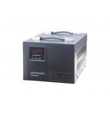 Стабилизатор напряжения Ресанта АСН 2000/1-ЭМ