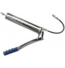 Рычажно-плунжерный шприц 400мл МАСТАК 132-00400