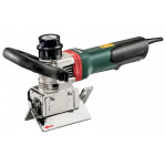 Кромочный фрезер по металлу Metabo KFMPB 15-10 F 601755500