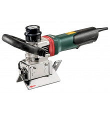 Кромочный фрезер по металлу Metabo KFMPB 15-10 F 601755500