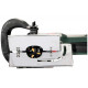 Кромочный фрезер по металлу Metabo KFMPB 15-10 F 601755500
