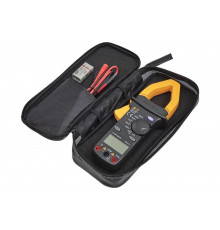 Токоизмерительные цифровые клещи MASTECH MS2001F 00-00003079