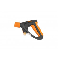 Пистолет для RE 271/281 Stihl 49255001330