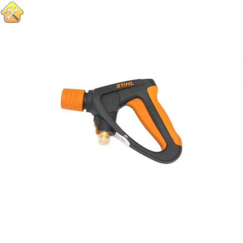 Пистолет для RE 271/281 Stihl 49255001330