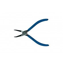 Съемник для стопорных колец 125 мм KING TONY 68HB-05