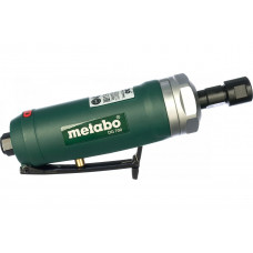 Прямая шлифмашина Metabo DG 700 601554000