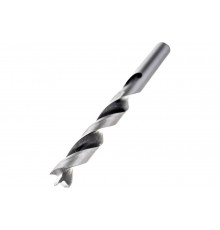 Сверло спиральное по дереву (9х95х125 мм) Elitech 1820.045400