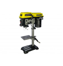 Сверлильный станок Ryobi RDP102L 5133002855