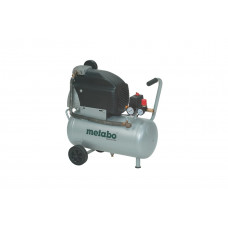 Масляный компрессор Metabo BasicAir 250 0230125000