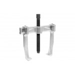 Двухзахватный съёмник подшипников 40-250мм МАСТАК 104-12250