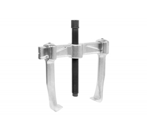 Съемник подшипников, 40-250 мм, 2-х захватный МАСТАК 104-12250