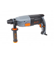 Перфоратор P.I.T. МАСТЕР PBH20-C