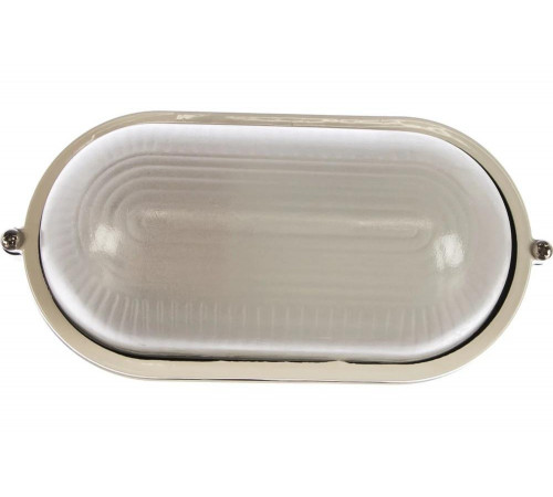 Инновационный светильник IEK НПП/НПБ 1401: яркое освещение для вашего пространства