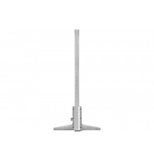 Штангенглубиномер с тол-м SHAN ШГ- 200 0.05 430670