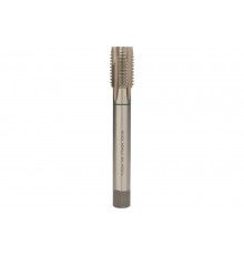 Машинный метчик Ruko М 24 Шаг 3.0 мм HSSE-Co5 232240E