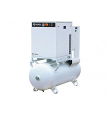 Компрессор Remeza КС5-8-270Д 3008940