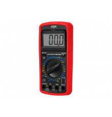 Мультиметр Elitech ММ 350Н 204883