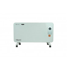 Конвектор Sturm CH1500D