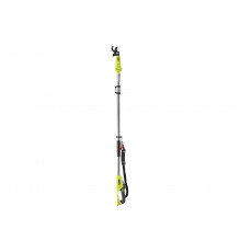 Высотный сучкорез Ryobi ONE+ RY18PLA-0 5133004575