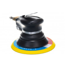 Орбитальная пневмошлифмашина FUBAG П SR150CV 100182