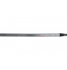 Рейка нивелирная (5 м) Elitech 2210.000600