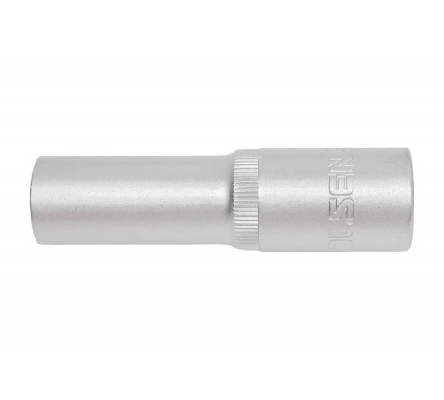 Удлиненная торцевая головка TOLSEN ПРОФИ