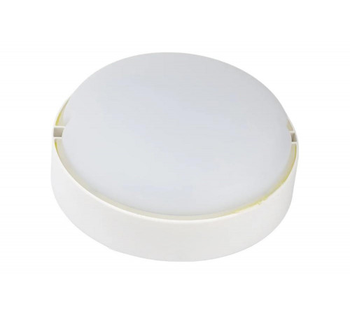 Светильник IEK ДПО 2004 - освещение для вашего пространства