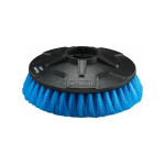 Щетка мягкая RAKSCRUBS Ryobi 5132004946