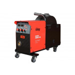 Подающий механизм FUBAG DRIVE INMIG DG для арт. 31438 и 31440 31439