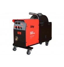 Подающий механизм FUBAG DRIVE INMIG DG для арт. 31438 и 31440 31439