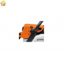 Бензопила STIHL MS 194 С-Е Сarving 11372000371-01