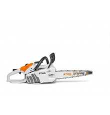 Бензопила STIHL MS 194 С-Е Сarving 11372000371-01