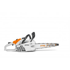 Бензопила STIHL MS 194 С-Е Сarving 11372000371-01