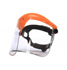 Защитный лицевой щиток Patriot PFS-101 880124375