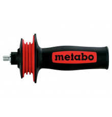 Ручка антивибрационная, резьба M8 Metabo 627361000