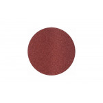 Набор шлифовальных кругов SD72 (72 шт; 125 мм; P40, P60, P80, P120, P180, P240, P320) DEKO 065-0670