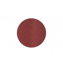 Набор шлифовальных кругов SD72 (72 шт; 125 мм; P40, P60, P80, P120, P180, P240, P320) DEKO 065-0670