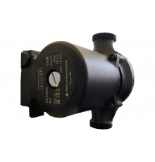 Циркуляционный насос Zitrek WRS32/8-180 076-0924