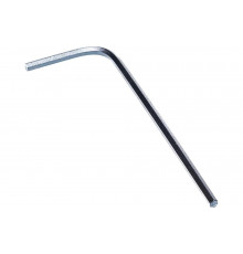 Г-образный шестигранник 1,5 мм KING TONY 114515M