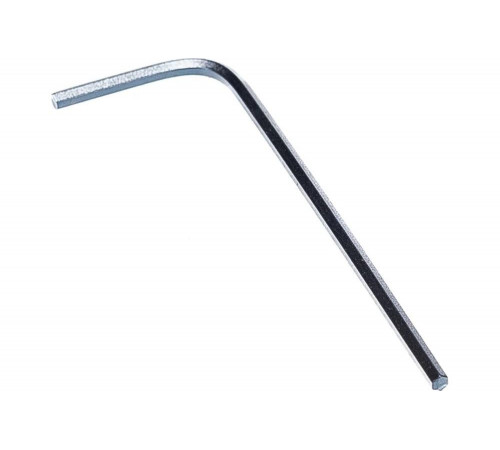 Шестигранник Г-образный 1,5 мм, 16,0 х 47,0 мм KING TONY 114515M