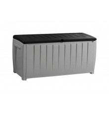 Ящик для хранения Keter NOVEL 340л 230412