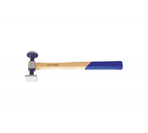 Молоток рихтовочный №3 МАСТАК 117-10003