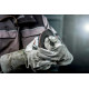 УШМ (болгарка) METABO W 13-125 Quick (603627010)