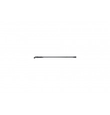 Телескопическая трубка (60-100 см) SG 20 Stihl 42475002100