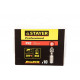 STAYER PH2, 25 мм, 10 шт., биты ProFix Phillips 26201-2-25-10_z01