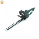 Кусторез Metabo HS 45 620016000